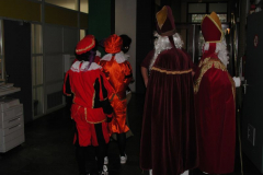 sinterklaas-2003-050