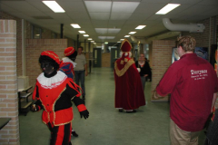 sinterklaas-2003-051