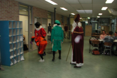 sinterklaas-2003-052