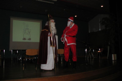 sinterklaas-2003-055