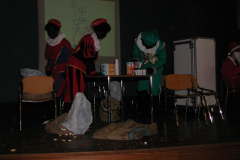 sinterklaas-2003-056