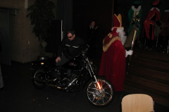 sinterklaas-2003-057