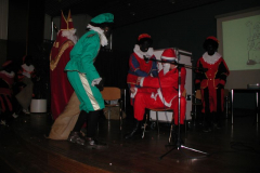 sinterklaas-2003-058