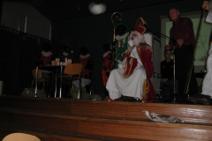 sinterklaas-2003-060