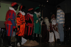 sinterklaas-2003-061