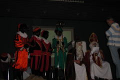 sinterklaas-2003-062