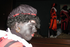 sinterklaas-2003-063