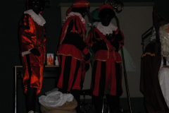 sinterklaas-2003-064