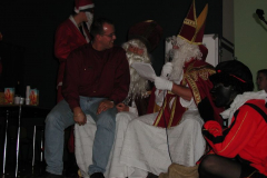 sinterklaas-2003-065