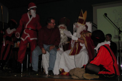 sinterklaas-2003-066