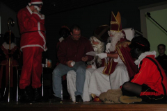 sinterklaas-2003-067