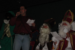 sinterklaas-2003-068