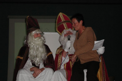 sinterklaas-2003-071