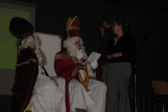 sinterklaas-2003-072