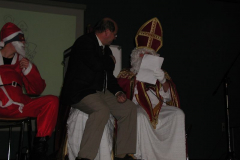 sinterklaas-2003-073