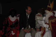 sinterklaas-2003-074