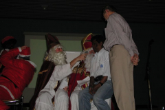 sinterklaas-2003-075