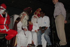 sinterklaas-2003-076