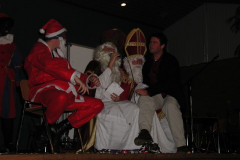 sinterklaas-2003-077