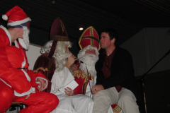 sinterklaas-2003-078