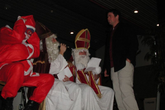 sinterklaas-2003-079