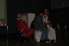 sinterklaas-2003-080