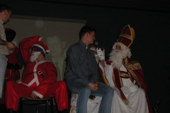 sinterklaas-2003-081