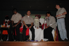 sinterklaas-2003-082