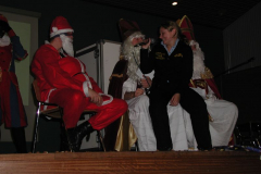 sinterklaas-2003-085