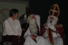 sinterklaas-2003-086