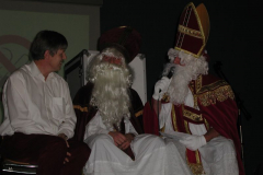 sinterklaas-2003-087