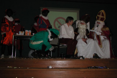 sinterklaas-2003-088