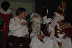 sinterklaas-2003-089