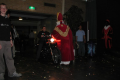 sinterklaas-2003-092