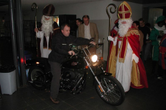 sinterklaas-2003-093