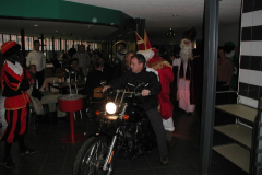 sinterklaas-2003-094