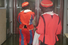 sinterklaas-2004-022