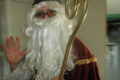 sinterklaas-2004-026