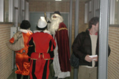 sinterklaas-2004-030