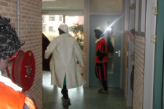 sinterklaas-2004-032