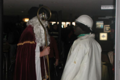 sinterklaas-2004-036