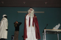 sinterklaas-2004-044