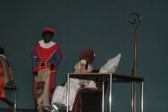 sinterklaas-2004-046