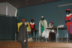 sinterklaas-2004-053