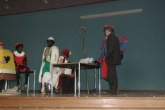 sinterklaas-2004-054