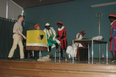 sinterklaas-2004-055