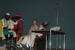 sinterklaas-2004-057