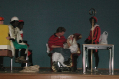 sinterklaas-2004-059