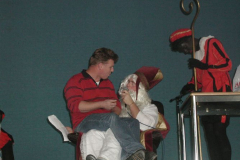 sinterklaas-2004-060