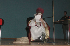 sinterklaas-2004-066